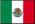 flag_mexico